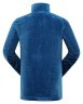 Флісова кофта Alpine Pro Lomm Фото - 2