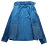 Флісова кофта Alpine Pro Lomm Фото - 6