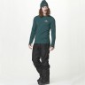 Picture Organic штани лижні Picture Object 2025 black L Фото - 2