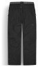 Picture Organic штани лижні Picture Object 2025 black L Фото - 6