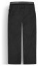 Picture Organic штани лижні Picture Object 2025 black L Фото - 7