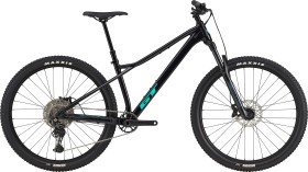 Велосипед 29&quot; GT Zaskar LT Elite рама - S BLK