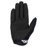 Захисні рукавички REKD Status black Фото - 1