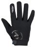 Захисні рукавички REKD Status black Фото - 2