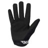 Захисні рукавички REKD Status black Фото - 3