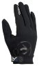 Захисні рукавички REKD Status black Фото - 4