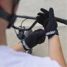 Захисні рукавички REKD Status black Фото - 6