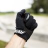 Захисні рукавички REKD Status black Фото - 8