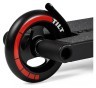 Трюковий самокат Tilt Contact Build Pro Scooter Red Фото - 2