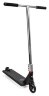 Трюковий самокат Tilt Contact Build Pro Scooter Red