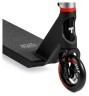 Трюковий самокат Tilt Contact Build Pro Scooter Red Фото - 4