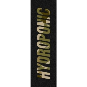 Наждак Hydroponic