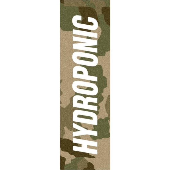Наждак Hydroponic