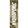 Наждак Hydroponic