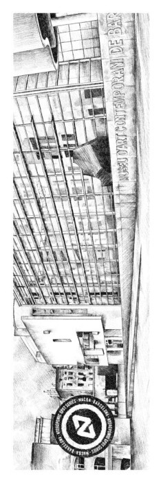 Наждак Hydroponic