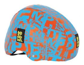 Шолом захисний Tempish CRACK C blue/XL
