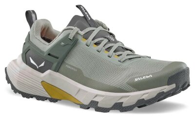 Кросівки Salewa Pedroc 2 PTX Mns