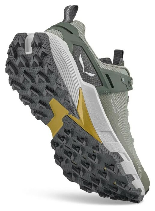 Кросівки Salewa Pedroc 2 PTX Mns