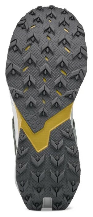 Кросівки Salewa Pedroc 2 PTX Mns