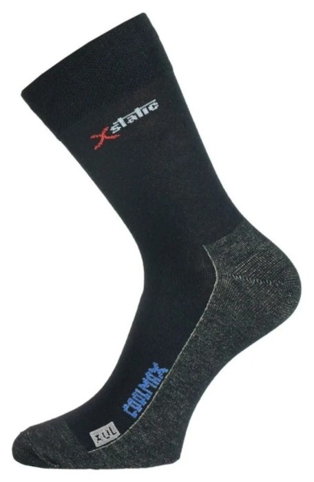 Шкарпетки Lasting XOL