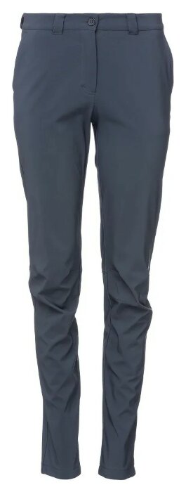 Штани Turbat Winter Travel Wmn