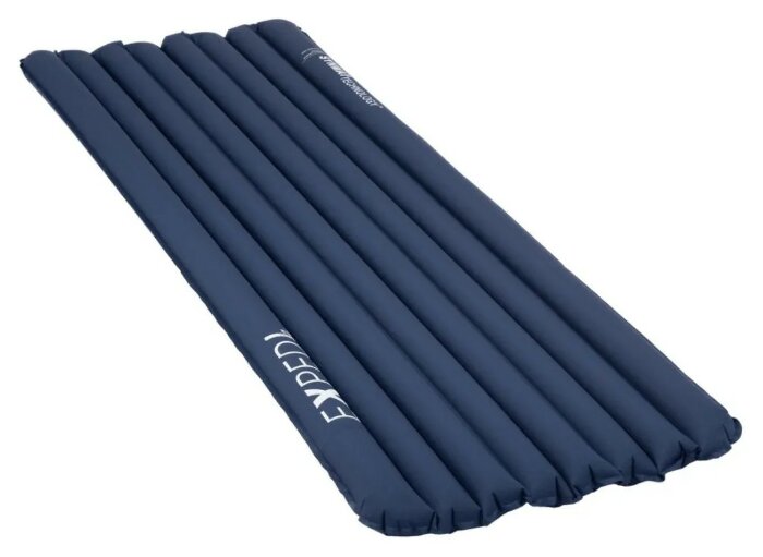 Килимок надувний Exped Versa 2R M