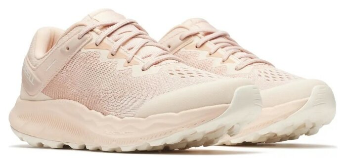 Кросівки Merrell Antora 4 Wmn