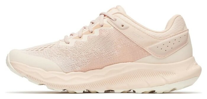 Кросівки Merrell Antora 4 Wmn