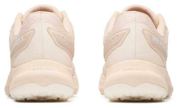 Кросівки Merrell Antora 4 Wmn