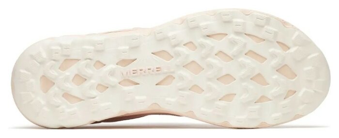 Кросівки Merrell Antora 4 Wmn