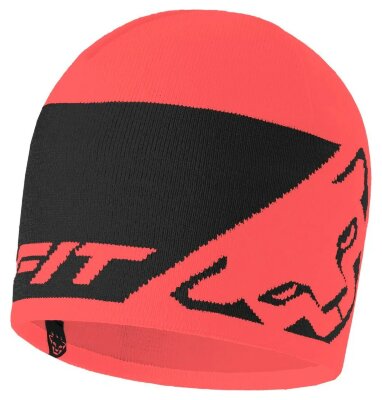 Шапка Dynafit Leopard Logo Beanie