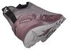 Кросівки LOWA Merger GTX LO для жінок rose-black Фото - 4