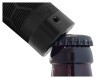 Баренди Prey Beerends - Black