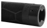 Баренди Prey Beerends - Black Фото - 1