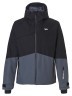 Куртка Rehall Rager 2024 black