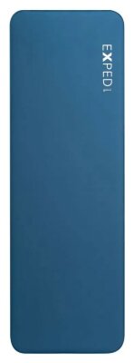 Килимок самонадувний Exped DeepSleep Mat LW