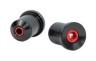 Баренді Tilt Black 22