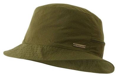 Панама Trekmates Mojave Hat