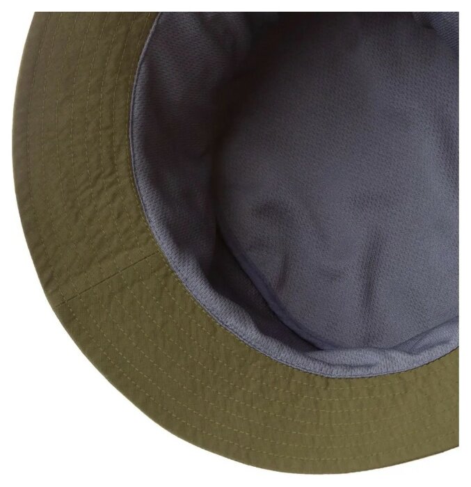 Панама Trekmates Mojave Hat