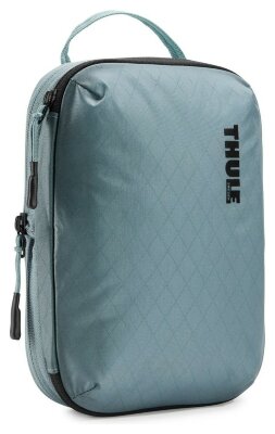 Органайзер для одягу Thule Compression Packing Cube Small (Pond) 3205114 (TH 3205114)