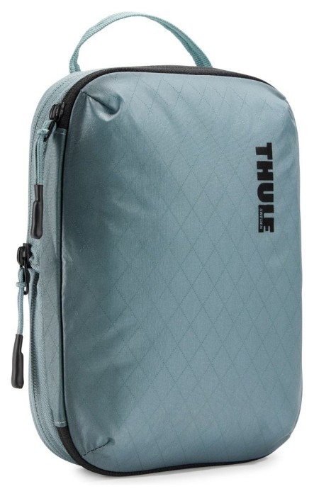 Органайзер для одягу Thule Compression Packing Cube Small (Pond) 3205114 (TH 3205114)