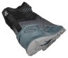 Черевики LOWA Merger GTX MID для жінок petrol-iceblue Фото - 4