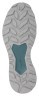 Черевики LOWA Merger GTX MID для жінок petrol-iceblue Фото - 6