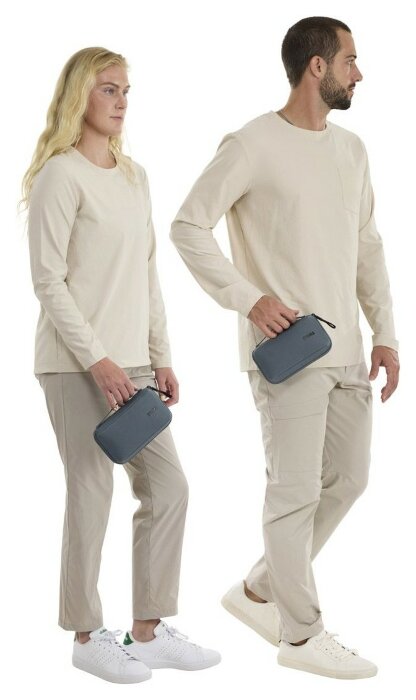 Організатор Thule Aion Travel Organizer (Dark Slate) 3205441 (TH 3205441)