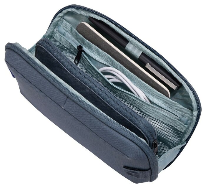 Організатор Thule Aion Travel Organizer (Dark Slate) 3205441 (TH 3205441)