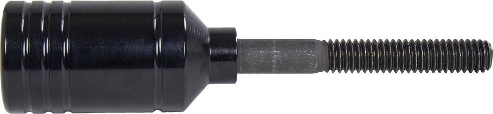 Пеги Lucky Lugs Pro-Black