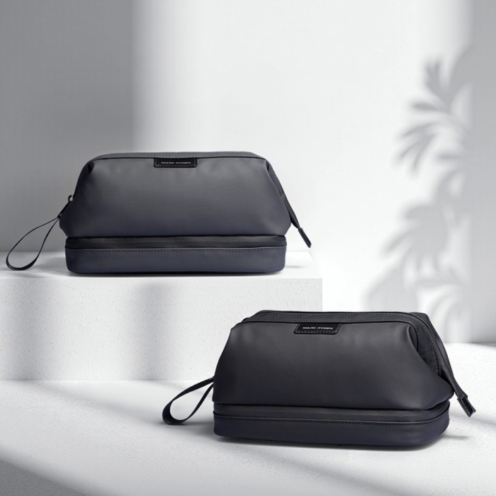 Несесер Mark Ryden MR264 Black