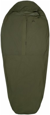 Бівачний мішок Tribe Bivi Bag T-CG-0003-olive