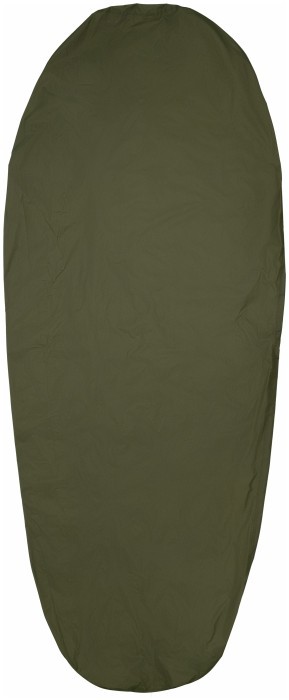 Бівачний мішок Tribe Bivi Bag T-CG-0003-olive
