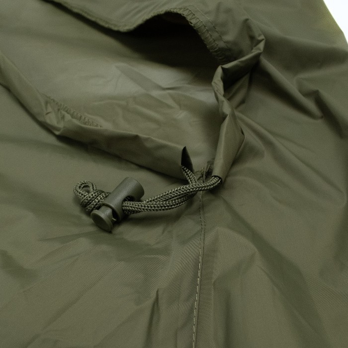 Бівачний мішок Tribe Bivi Bag T-CG-0003-olive